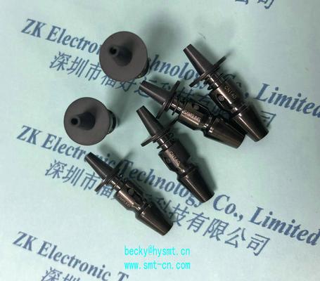 Samsung SM421 CN140 nozzle for samsung SMD machine